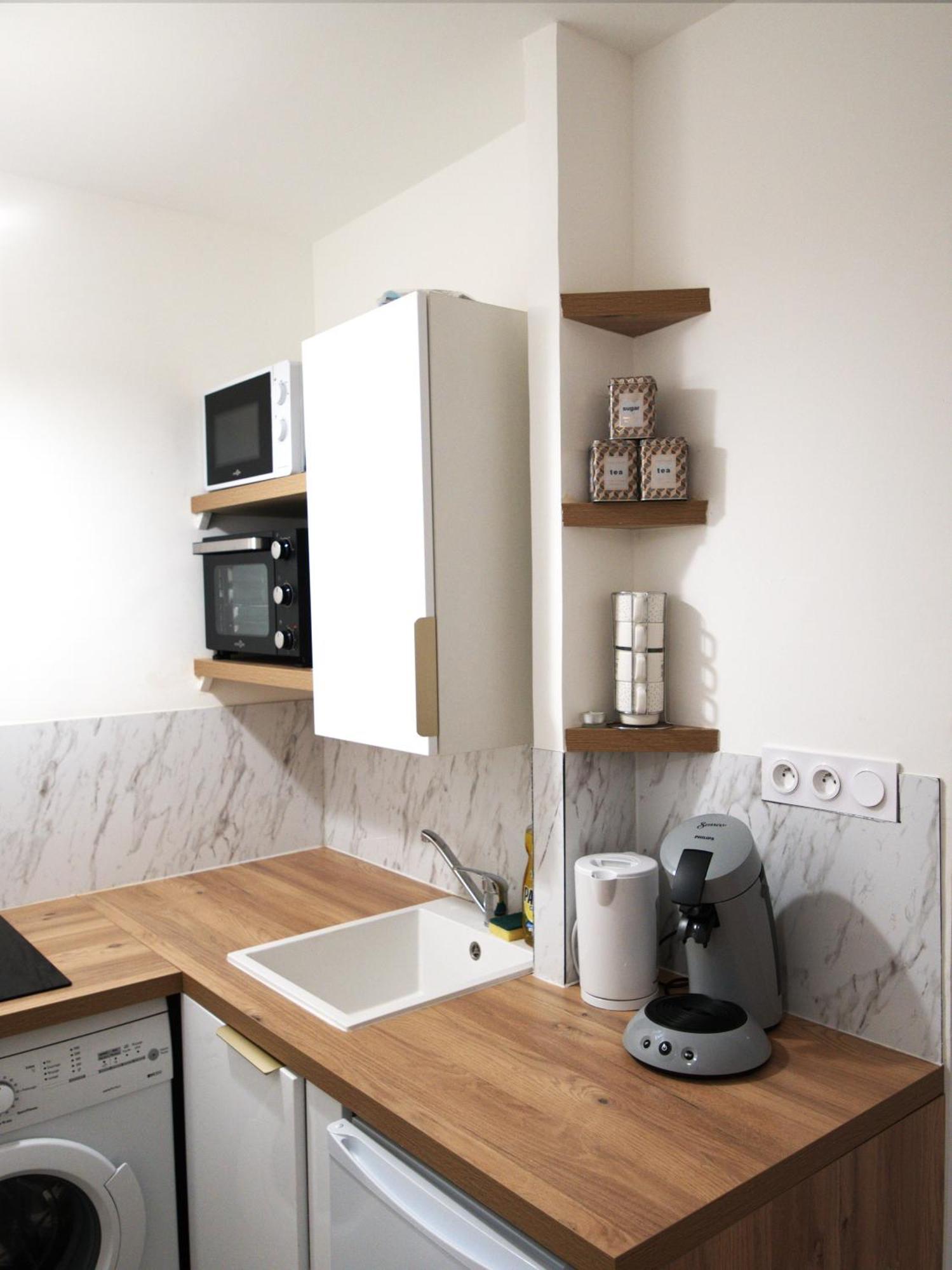Paradise Apartment Near Downtown Lake & Free Parking - Local Bike Annecy Exterior foto