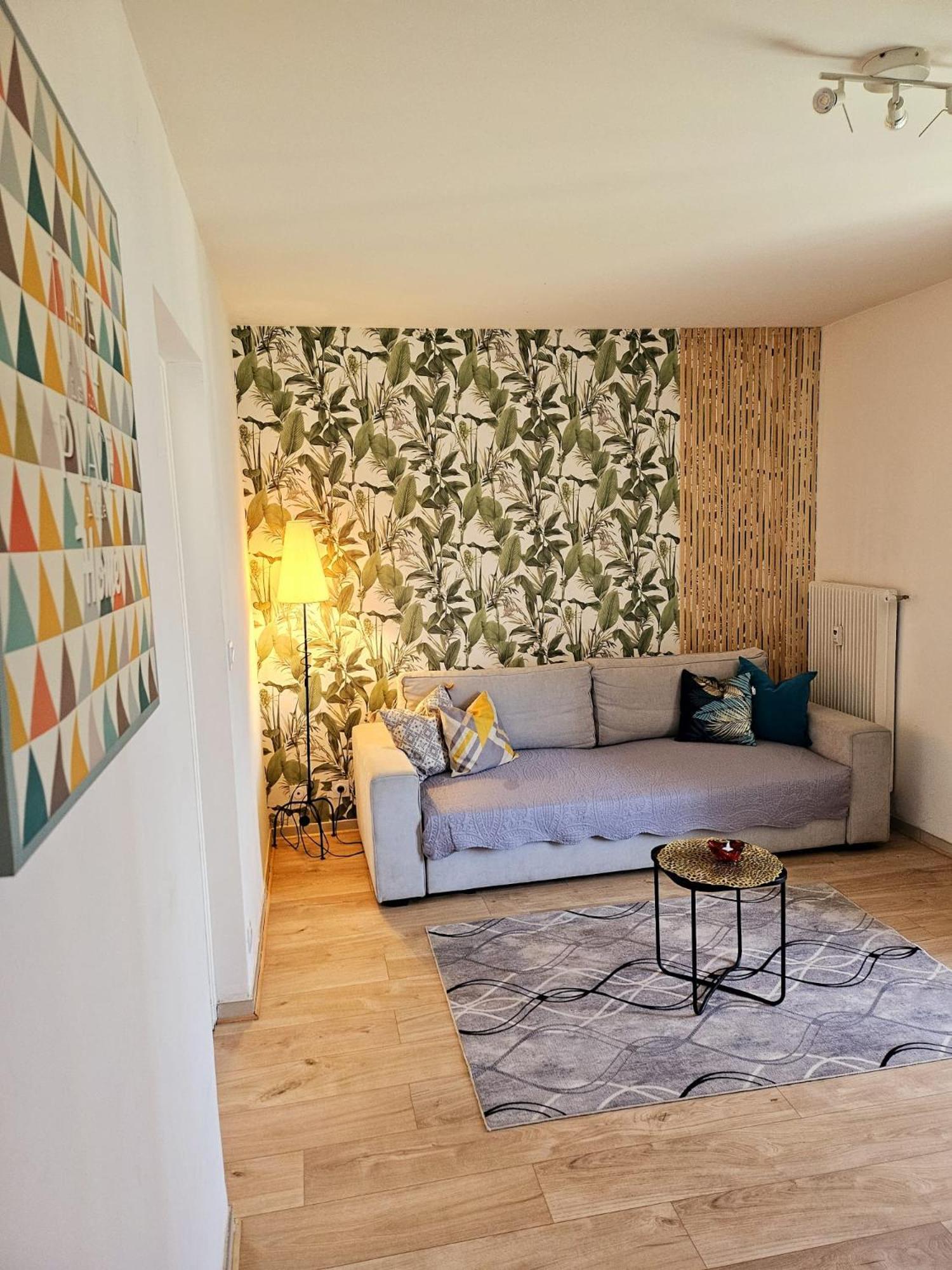 Paradise Apartment Near Downtown Lake & Free Parking - Local Bike Annecy Exterior foto